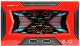 Aerocool Panel Aerocool Strike-X Touch - czarny EN55499 2