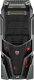 Obudowa Aerocool Mechatron (EN57028) 1
