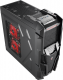 Obudowa Aerocool Mechatron (EN57028) 5