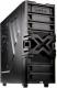 Obudowa Aerocool Strike-X One Advance (EN58377) 1
