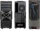 Obudowa Aerocool Strike-X One Advance (EN58377) 1