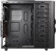 Obudowa Aerocool Strike-X One Advance (EN58377) 2