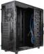 Obudowa Aerocool Strike-X One Advance (EN58377) 3