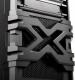 Obudowa Aerocool Strike-X One Advance (EN58377) 4