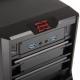 Obudowa Aerocool Strike-X One Advance (EN58377) 5