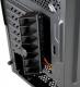 Obudowa Aerocool Strike-X One Advance (EN58377) 6