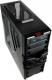 Obudowa Aerocool Strike-X One Advance (EN58377) 7