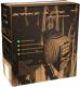 Obudowa Aerocool Strike-X One Advance (EN58377) 8
