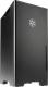 Obudowa SilverStone SST-FT03B-Mini Fortress (czarna) 1