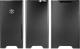 Obudowa SilverStone SST-FT03B-Mini Fortress (czarna) 1