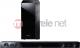 Soundbar Samsung HW-E450 1