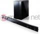 Soundbar Samsung HW-E450 2