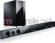 Soundbar Samsung HW-E450 3