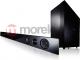 Soundbar Samsung HW-E450 4