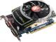 Karta graficzna Club 3D GeForce GTX 650 1GB GDDR5 mHDMI 2x DVI Bulk (BGNX-X652G)GeForce 1
