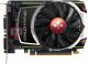 Karta graficzna Club 3D GeForce GTX 650 1GB GDDR5 mHDMI 2x DVI Bulk (BGNX-X652G)GeForce 2
