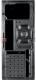 Obudowa Spire SP1059B-R 1