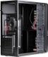 Obudowa Spire SP1059B-R 2