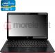 Laptop HP Envy 6-1210sw (D2F32EA) 2