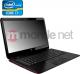 Laptop HP Envy 6-1210sw (D2F32EA) 3