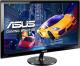 Monitor Asus VS278Q 1