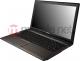 Laptop MSI CR61 0M-627XPL 2