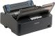 Drukarka igłowa Epson LX-350 1