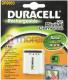Akumulator Duracell 3.7v 700mAh 2.6Wh DR9963 1