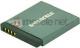 Akumulator Duracell 3.7v 700mAh 2.6Wh DR9969 1