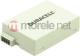 Akumulator Duracell 7.4v 1020mAh 7.5Wh DR9945 1
