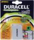Akumulator Duracell 7.4v 1020mAh 7.5Wh DR9945 2