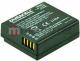 Akumulator Duracell 7.4v 770mAh DR9971 1
