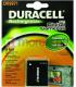 Akumulator Duracell 7.4v 770mAh DR9971 2