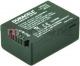Akumulator Duracell 7.4v 850mAh 6.3Wh DR9952 2