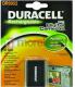 Akumulator Duracell 7.4v 850mAh 6.3Wh DR9952 3