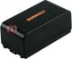 Akumulator Duracell 6v 25.2Wh 4200mAh DR11 1