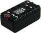 Akumulator Duracell 6v 25.2Wh 4200mAh DR11 2