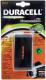 Akumulator Duracell 6v 25.2Wh 4200mAh DR11 3