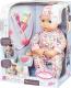 Zapf Lalka Baby Annabell® Milly (701294) 1