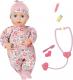 Zapf Lalka Baby Annabell® Milly (701294) 1