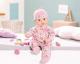 Zapf Lalka Baby Annabell® Milly (701294) 2
