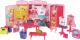 Zapf Butik Baby born® Boutique Fashion Shop 1
