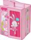 Zapf Butik Baby born® Boutique Fashion Shop 1