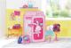 Zapf Butik Baby born® Boutique Fashion Shop 2