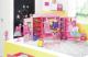 Zapf Butik Baby born® Boutique Fashion Shop 3