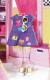 Zapf Butik Baby born® Boutique Fashion Shop 4