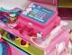 Zapf Butik Baby born® Boutique Fashion Shop 5