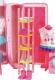 Zapf Butik Baby born® Boutique Fashion Shop 6