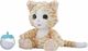 Hasbro Kotek FurReal Cara (E0418EU4) 1