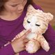 Hasbro Kotek FurReal Cara (E0418EU4) 2